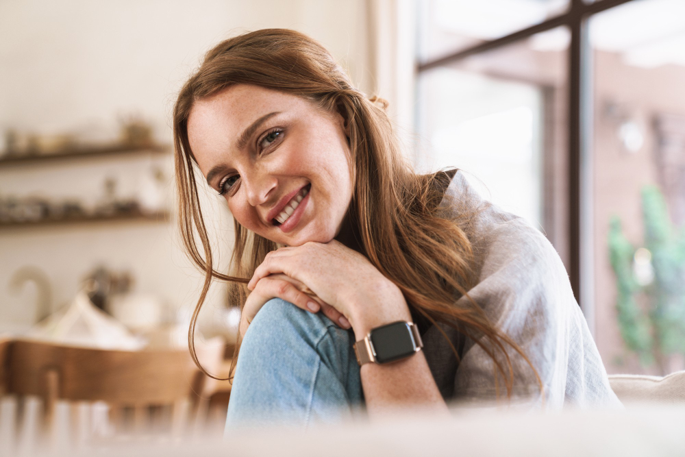 Microneedling with Exosomes