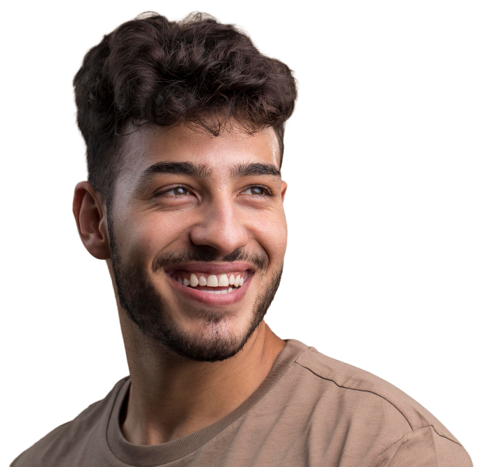 IV Iron Infusion Coverage