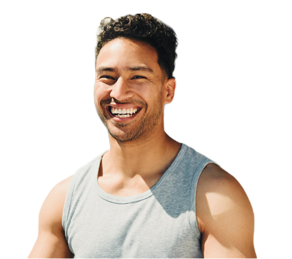 Healthy Habits Consult