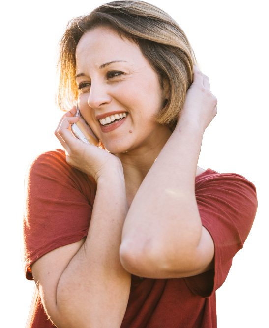 Liver Health Optimization Program