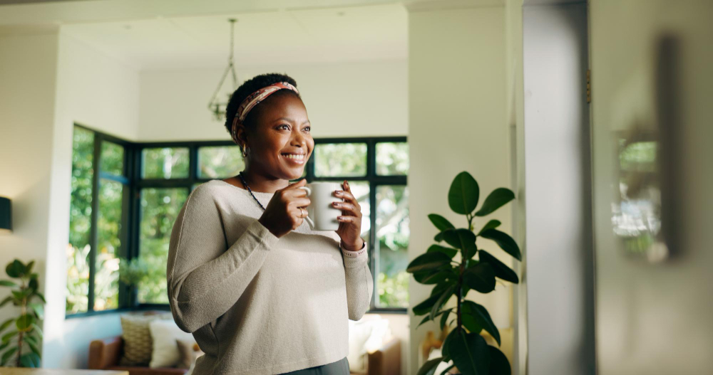 A gentle, sustainable approach to liver support