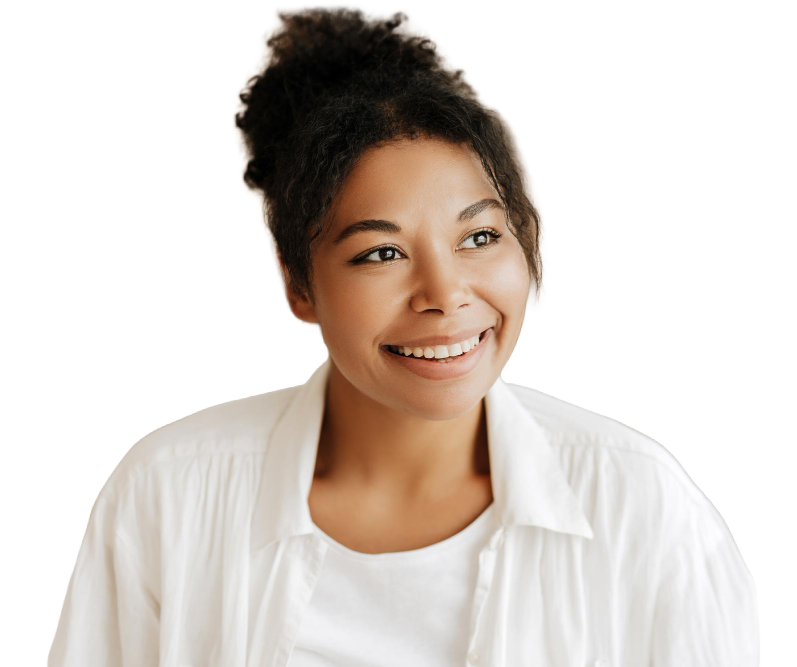 Book microneedling with exosomes Niagara Falls