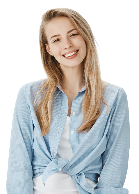 Microneedling with exosomes candidate Niagara Falls