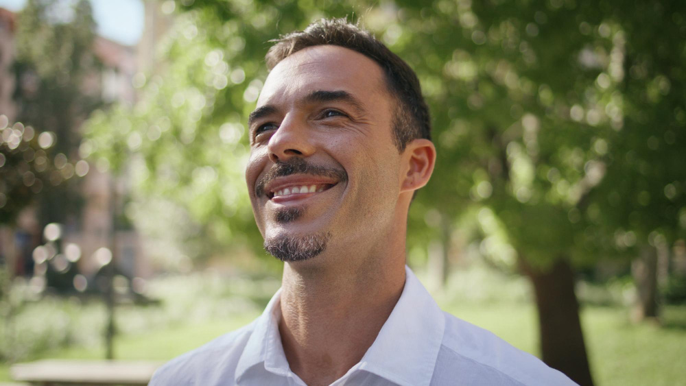 Why choose our naturopathic care