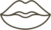 Upper Lip Laser Hair Removal