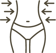 Weight Loss Program