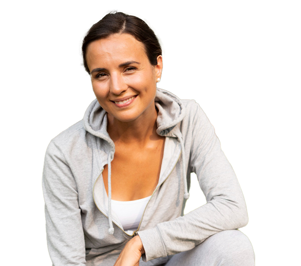 Weight Loss Guide Program