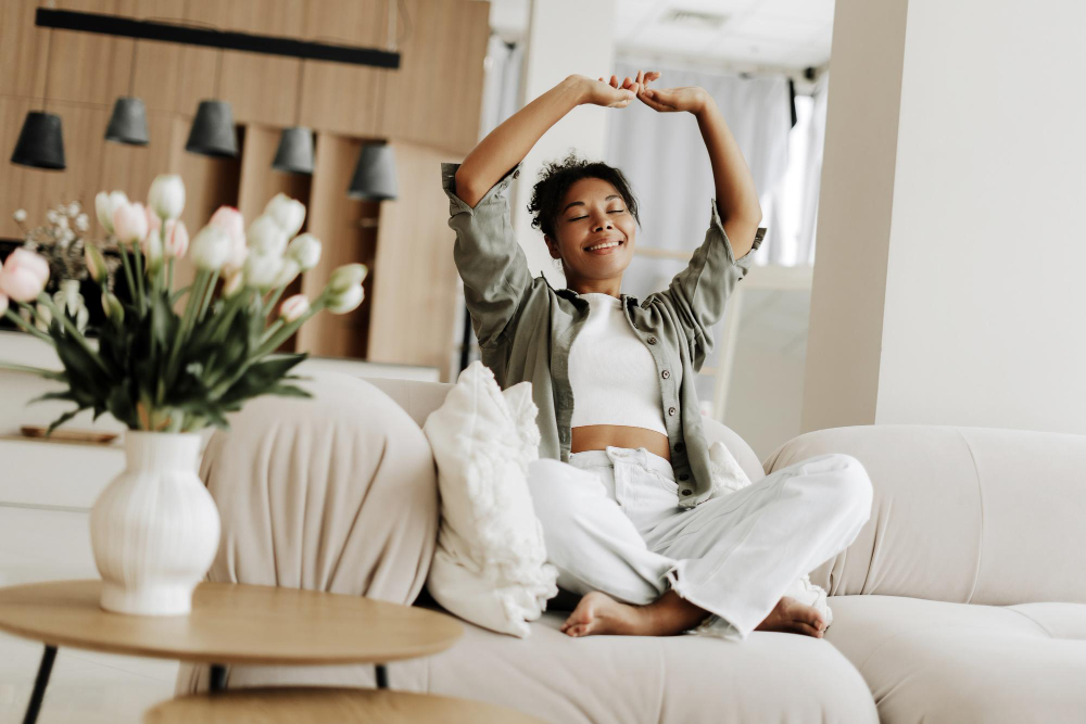 Your Liver Called… It’s Ready for a Reset