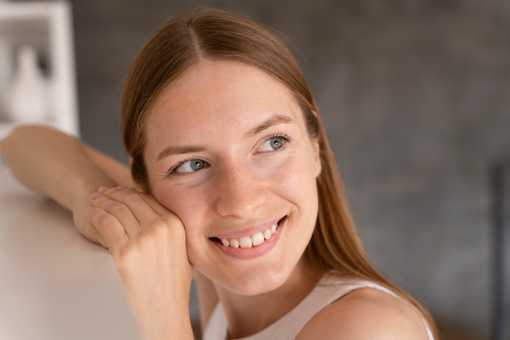 Red Light Therapy: Is It Worth the Hype?