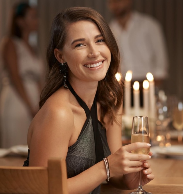 Pre-Event Skincare: When to Book Your Facial Before a Wedding, Graduation, or Vacation