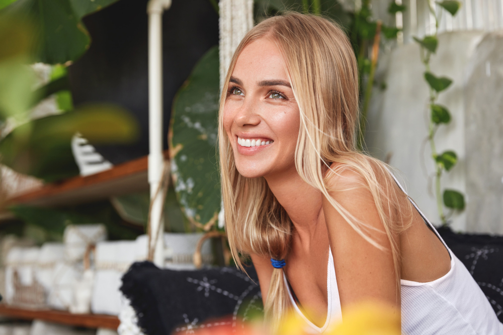 My Favourite Glow-Boosting Duo: Exosomes + Microneedling